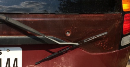 rear windshield wiper1