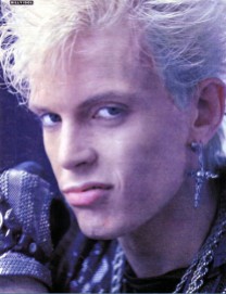 Billy-Idol-image-1986