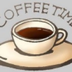 coffee-free-clipart-1