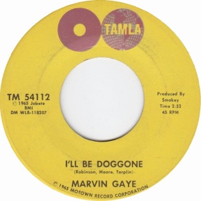 marvin-gaye-ill-be-doggone-1965-45